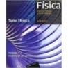 Física para la ciencia y la tecnología. Vol.2