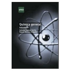 Química general