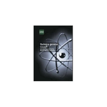 Química general
