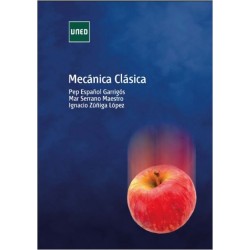 Mecánica clásica
