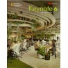 C2 Keynote 6 with the spark platform