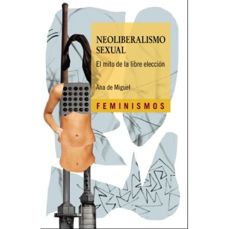 Neoliberalismo sexual
