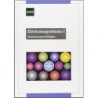 Electromagnetismo I