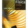 Física para la ciencia y la tecnología. Física moderna. Mecánica cuántica. Relatividad. Estructura de la materia