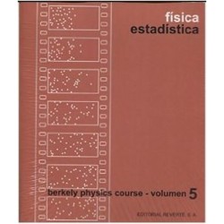 Mecánica clásica