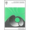 Topología (2a.ed.)
