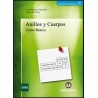 Anillos y cuerpos. Curso básico