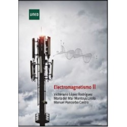 Electromagnetismo II