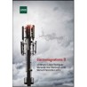 Electromagnetismo II