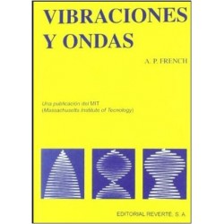 Vibraciones y ondas