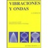 Vibraciones y ondas