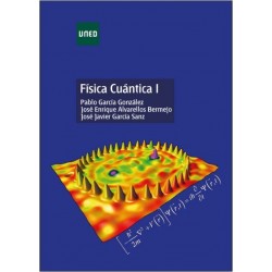 Física cuántica I