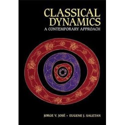 Classical dynamics. A...