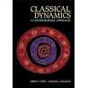 Classical dynamics. A contemporary approach