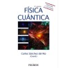 Física cuántica