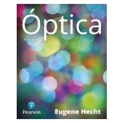 Óptica