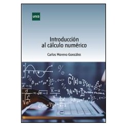 Introducción al cálculo numérico