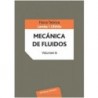 Mecánica de fluidos. Curso de física teórica. Vol.6