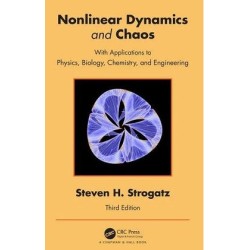 Nonlinear dynamics and chaos