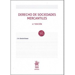Derecho de sociedades...