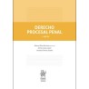 Derecho procesal penal