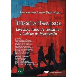 Tercer sector e...