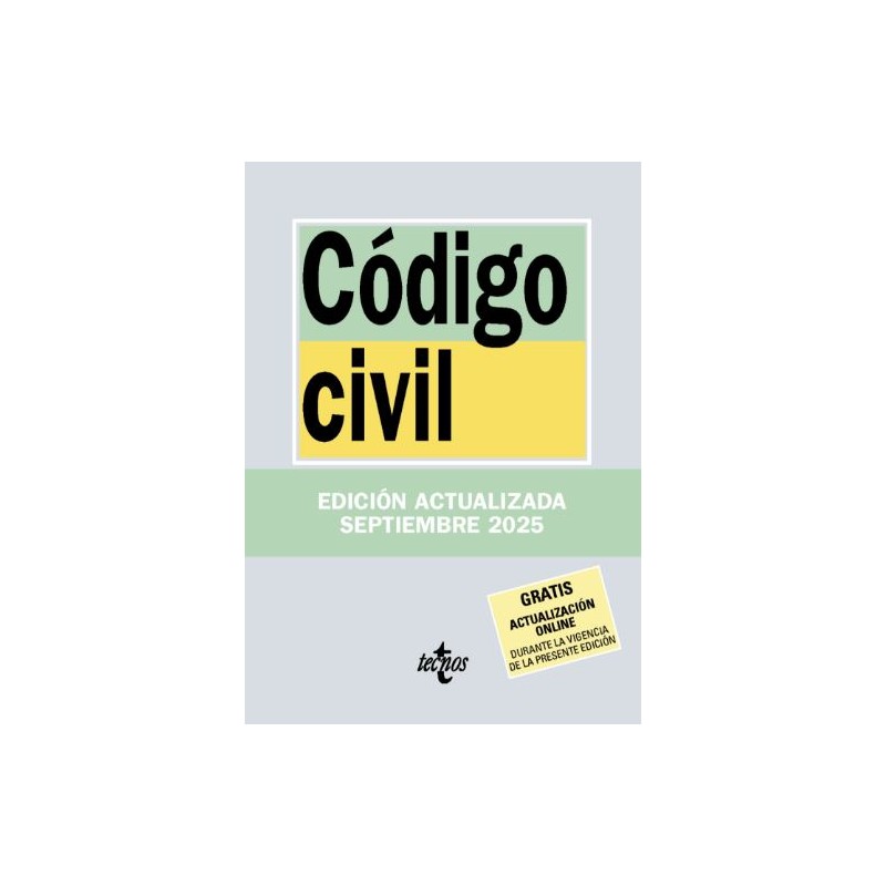 Código civil