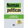 copy of Normas políticas