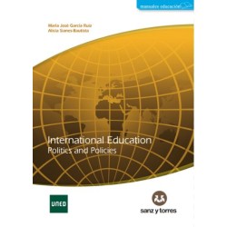 International education:...