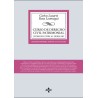 Curso de Derecho Civil Patrimonial