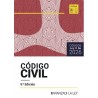 Código civil. Leyitbe