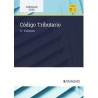 Código tributario
