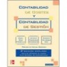 Contabilidad de costes y contabilidad de gestión Vol.2