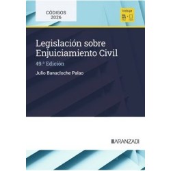 Legislación sobre...