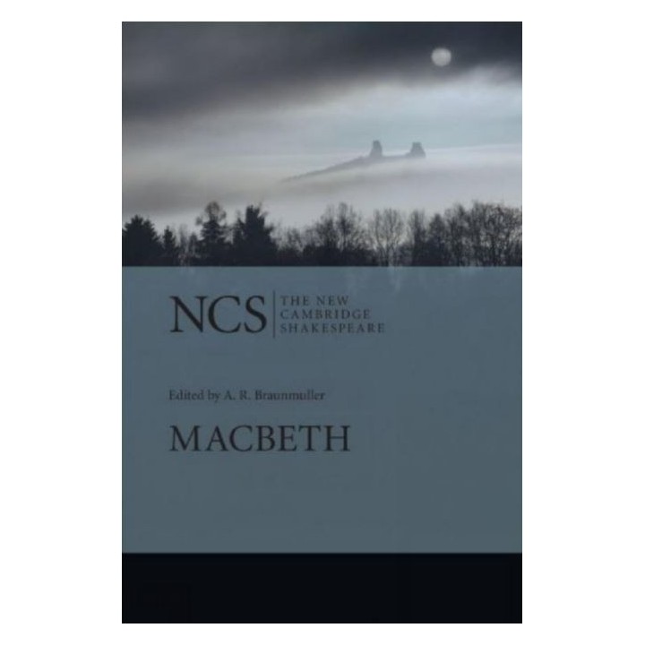 Macbeth