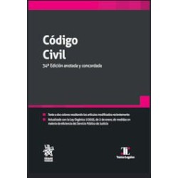 Código civil