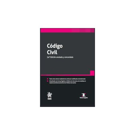 Código civil