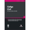 Código civil