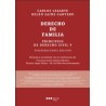 Principios de derecho civil V. Derecho de familia