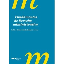 Fundamentos de derecho...