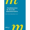 Fundamentos de derecho administrativo