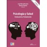 Psicología y salud. Evaluación y tratamiento
