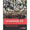 La economía 2.0. Macroeconomía