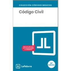 Código civil