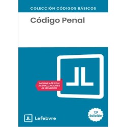 Código penal