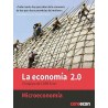 La economía 2.0 Microeconomía