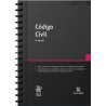 Código civil. Anillas