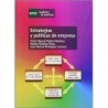 Estrategias y políticas de empresa. Cuaderno de prácticas