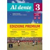 Al dente 3 (B1) edizione premium