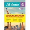 Al dente 4 (B2)